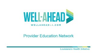 DSMES Via Telehealth | January 2021
