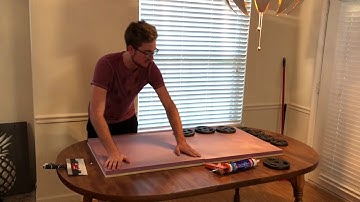 How to series: starting your first N scale layout