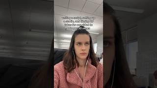 Celebrity Why does the algorithm do us dirty? Net Worth