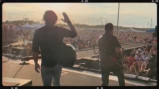 Joe Nichols - 