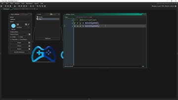 GM2 Module 2, Lesson 7: The Manual