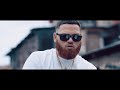 Miky Woodz - No Les Creo (Video Oficial)