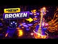 Getting the *NEW* Astraeus Serenade (It's Broken) | Fisch