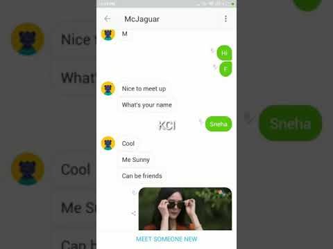 funny-kik-chat!-indian-boy-and-american-girl!