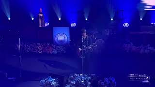 Noel Gallagher’s High Flying Birds - Dead in the Water(2023-11-25, Myunghwa Live Hall, Seoul, Korea)