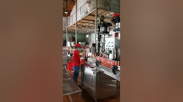 Máy chiết rót tương ớt 0909513978