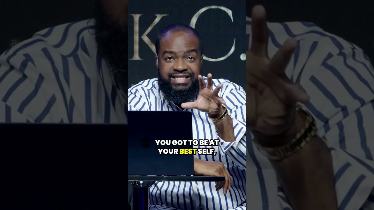 The importance of wisdom in personal and professional growth