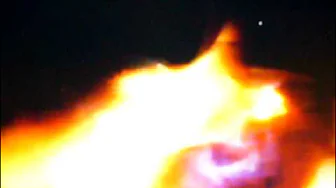 Skillet "Gasoline" Official Video Skillet "Gasoline" Official Video