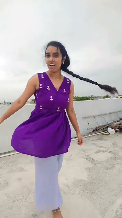 Dance Ralee 🤫#Youtube #viral #viralvideo #trending #youtubeshorts# #mustwatch#shorts #foryou#