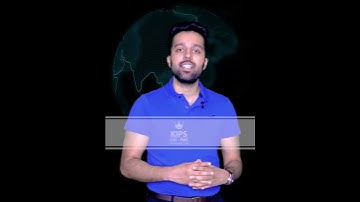 𝐌𝐚𝐤𝐞 𝐲𝐨𝐮𝐫 𝐂𝐒𝐒 𝐉𝐨𝐮𝐫𝐧𝐞𝐲 𝐄𝐱𝐭𝐫𝐞𝐦𝐞𝐥𝐲 𝐎𝐫𝐢𝐞𝐧𝐭𝐞𝐝 𝐰𝐢𝐭𝐡 𝐊𝐈𝐏𝐒 𝐂𝐒𝐒 | 𝐏𝐌𝐒.#knowledge  #kipsian #kipscss #css2024