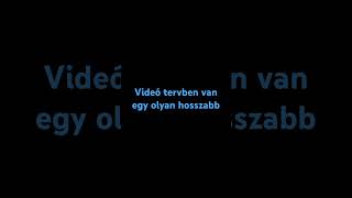 Iratkozzfel Ha Kedved Tartja