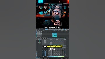 Mastering Bass  Unlock the Secrets of Audio Mixing! #BassMastering #musicproduction  #mixingtips