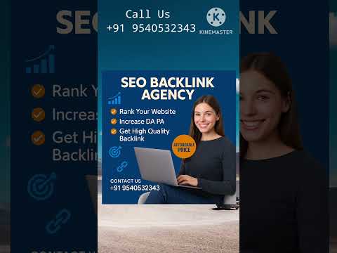 seo for small businesses
