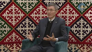 видео: ТАРИХ ТӘЛІМІ / ЕРЖАН БУЛАНОВ / ҰЛТ ҰЯТЫ / 11.01.2025 картинка: ТАРИХ ТӘЛІМІ / ЕРЖАН БУЛАНОВ / ҰЛТ ҰЯТЫ / 11.01.2025
