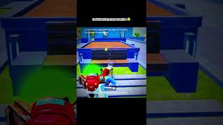 “Ye gameplay nahi… warning hai ⚠️🔥” #bgmishorts #bgmi #shorts #viralshorts #gaming #clutch