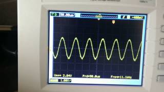 TIIC IDC 2015 - Team 262 - FMCW RADAR For Automotive Imaging
