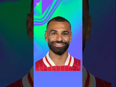 ملخص ماتش مصر وإثيوبيا المنتخب مصر محمد صلاح Tiktok مرموش 