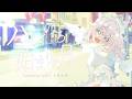 〖 初配信記念 〗ハレのち始まりの日 / 神谷浩史〖 Covered by ねむくままふゆ〗