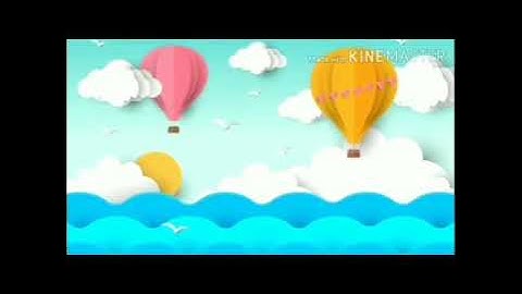 Sistem informasi laboratorium kesehatan