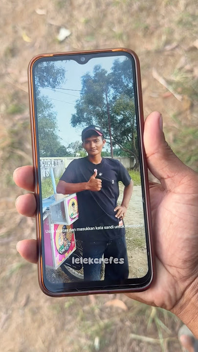 It turns out that my cellphone was taken #funny #keşfet #bollywood #like #short #funny
