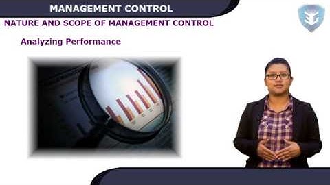 Management Control new