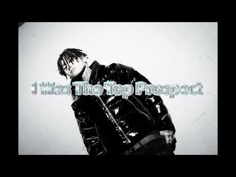 【FREE】Pxrge Trxxxper x NEMLAND x OVER KILL x Dark x Drill Type Beat #フリートラック #ドリルビート #beats #タイプビート