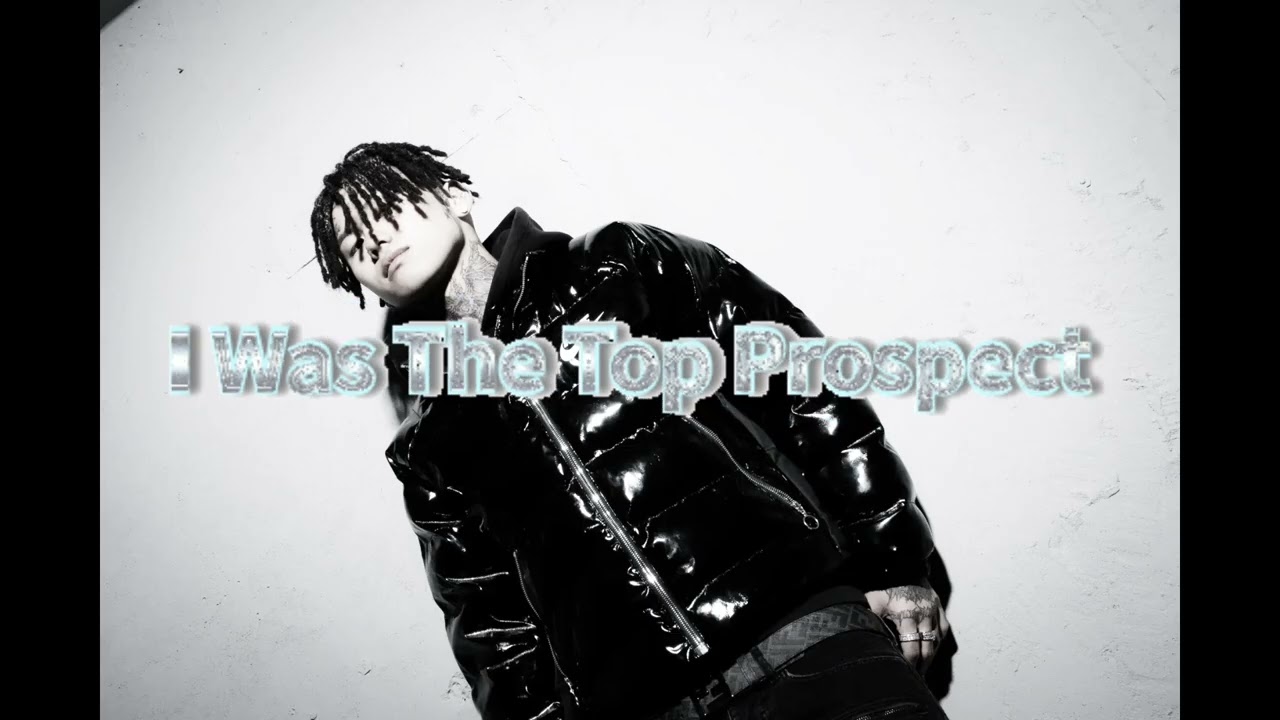 【FREE】Pxrge Trxxxper x NEMLAND x OVER KILL x Dark x Drill Type Beat #フリートラック #ドリルビート #beats #タイプビート