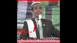 Ayoo....!!! Masukkan anakmu Ke Pondok Pesantren DDI Mangkoso