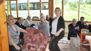 3 Ceyhan Resimi