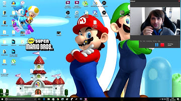 Transferindo ROMS para o BananaPi com LAKKA Instalado