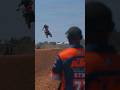 SPEED | MX Race Day Higlights