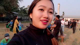 College Week 2021Rttclipika Brahmavlog