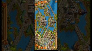 townsmen #AyearOFfestivities #completeTOUR #unfinished screenshot 2