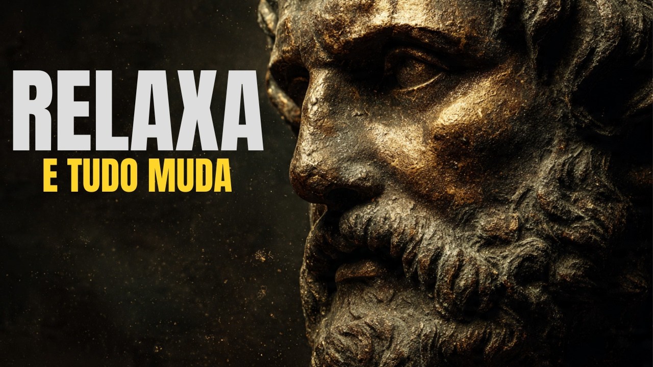 A Ansiedade É Arrogância E Você Nem Percebeu