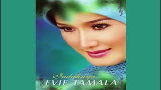 Evie Tamala - Fitnah