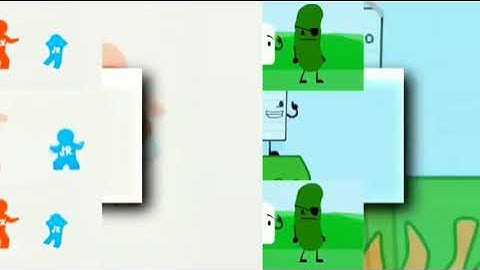 60 Shuric Scans With Are Slides (Season 2/CapCut Edition)