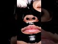 Most Relaxing Skin Care Routine | ASMR Cleansing, Masks &amp; Sounds