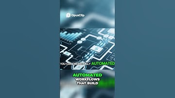 🤖 Zapier + AI: Automate Your Income & Make Money 24/7 💰 #aitools #ai #aimoneyhacks