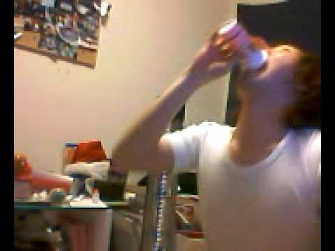 リラックマ一気！