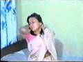 Saugat 1990 nepali movie song 3