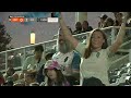 9.12.2026 | Orange County SC vs. Las Vegas Lights FC - Game Highlights