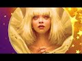 SIA - Bang My Beautiful People Dreamin (adr23mix) Special DJs Editions BIG ROOM MIX