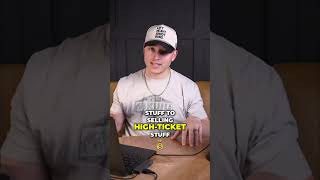 Level Up Your Business From Pine Tables To Premium Furniture