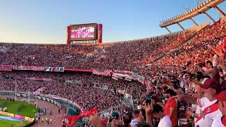 Como Te Duele La Cola Desde El 9 De Diciembre River Plate Vs Central Córdoba Superliga 2020