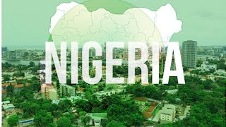 12 Amazing facts to know about Nigeria