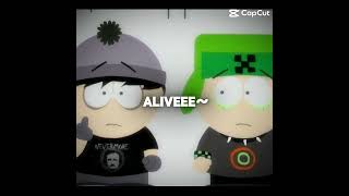 Style :3 (Stan X Kyle) #southpark #givemebackmykids #edit #scene #emo #stanmarsh #kylebroflovski Style :3 (Stan X Kyle) #southpark #givemebackmykids #edit #scene #emo #stanmarsh #kylebroflovski