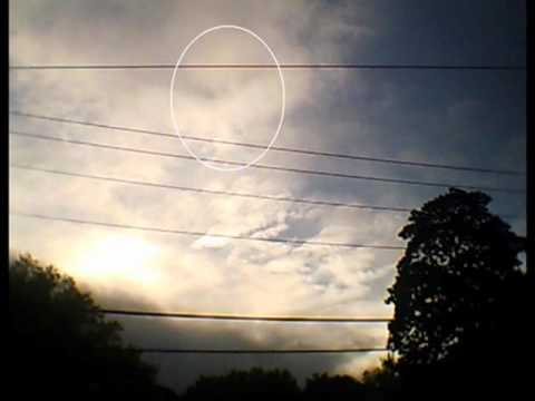 Angels Faces In The Clouds Michael Jackson You Are Not Alone Youtube Angels Faces In The Clouds Michael Jackson You Are Not Alone Youtube