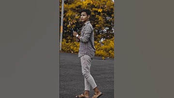 camera man jaldi focus Karo📷 #trending #goneviral #editing #photography #shortsvideo #youtubeshorts