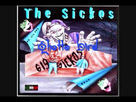 The Sickos — Music Videos | Dork