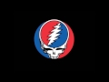 Jerry Garcia Band -  Berkeley, CA 1 27 76